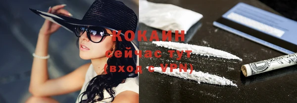 apvp Костерёво