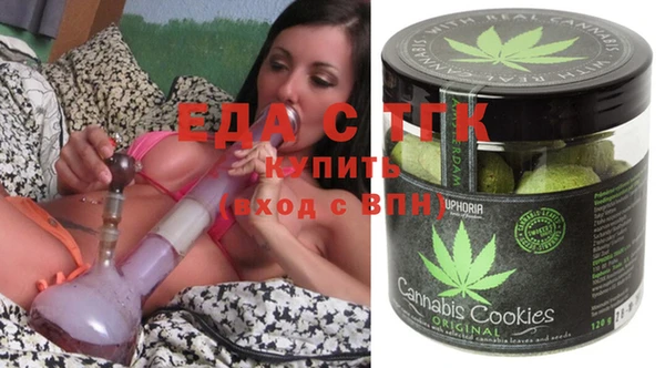 mix Корсаков