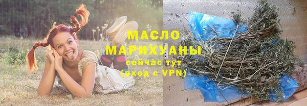 apvp Костерёво
