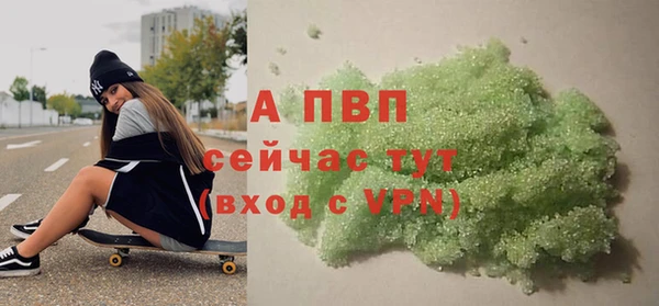 mix Корсаков